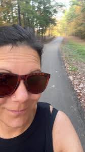 Choose joy! “Oh yeah, I choose JOY!” #joy #jesus #walking #running #fyp