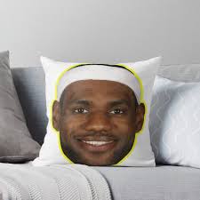 Jordan Pillows & Cushions for Sale