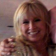 Beverly Goodwin Moreno (cobalt0)