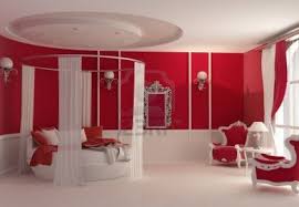 Standard Furniture The Classy Home Simple Bedroom Design Luxurious Bedrooms Bedroom Design