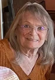 Betty J Bork Obituary (2025)