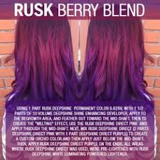Always on dry hair, start to apply the bleaching mixture to the end and the length of the hair and let it sit for twenty minutes. How To Make An Interesting Art Piece Using Tree Branches Ehow Funky Hair Colors Hair Color Formulas Merlot Hair Color