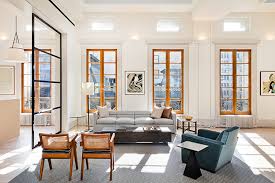 Contemporary Style Interior Design Trend Essentials Master Cor Aid House N Decor
