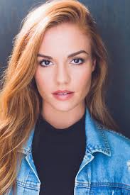 Mystic Pizza Musical Plays New York's Engeman Theater Beginning September  15