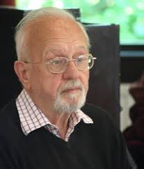 Lonicera's World, Images & Stories: Tales of War and Conflict