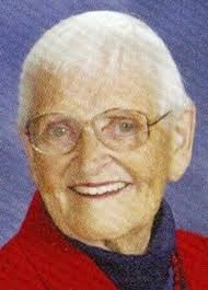 Sara Ann Holman Hill Obituary