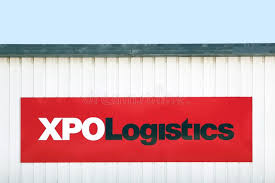 Xpo provides pivotal supply chain solutions to the most successful. Xpo Truck Photos Free Royalty Free Stock Photos From Dreamstime