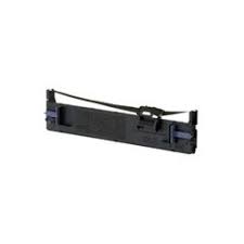 Le ruban pour impression matricielle n'invalide pas la garantie de l'imprimant, ni la qualité est inférieure à celle des originaux. Cartouche Originale Et Compatible Imprimante Epson Lq 690