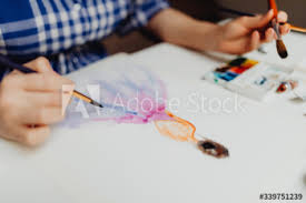 Image result for Peponium vogelii