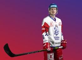 Hokejová reprezentace se naladila na šampionát v rize nejlépe, jak mohla, když nedala rusku šanci po výsledku 4:0. Ceske Hokejove Hry Cesko Rusko So 15 Kve 21 15 00 Zakoupit Vstupenky U Ticketmaster Cz