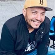 Arman Family Obituaries