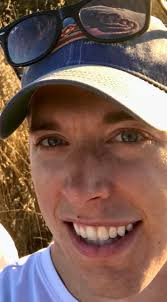 Matthew Benedict's One Last Goal (@mb.onelastgoal) • Facebook