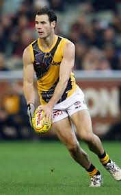 October 13, 1991 in mildura, victoria, australia. Retired 49 Matt Dea Calls It A Day Retiring At Season S End 2 9 Bigfooty
