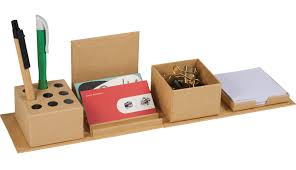 Promotional item — promotional items or promotional products refers to articles of merchandise that are used in marketing and communication. 7 Useful Promotional Corporate Gift Ideas Ferns N Petals Official Blog