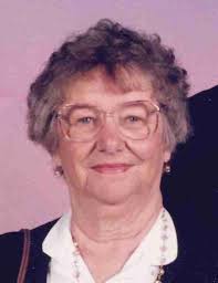 Obituary information for Lois F Ranfranz