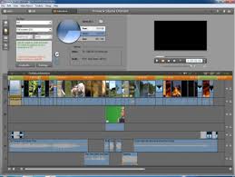 Apr 12, 2020 · cel mai bun și rapid program de downloadat filme, după µtorrent, dintre toate cele pe care am avut ocazia să le folosesc până în momentul de față, este ares galaxy, program care în momentul actualizării acestei postări ajunsese la versiunea 2.1.2 și era compatibil cu toate versiunile sistemului de operare windows. Download Programe Video Descarca Gratis