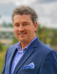 Dystopia (TV Series 2019– )