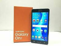 You can unlock your samsung mobile with google or gmail account. Samsung J6 Unlocked Buy New And Used Cell Phones Smartphones In Canada Kijiji Classifieds