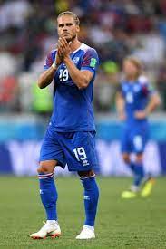 Page) and competitions pages (champions league, premier league and more than 5000 competitions from 30+ sports around the world) on flashscore.com! Rurik Gislason Of Iceland Applauds The Fans As He Walks Off Dejected Following The 2018 Fifa World Cup Russia Group D Match Betw Sport Man Iceland Handsome Men