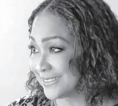 06062023 NEWS AND SPORT by tribune242