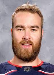 The trade hasn't been officially announced yet and we don't know what columbus is getting in return. David Savard Ca 2007 2021 Hockey Stats And Profile At Hockeydb Com