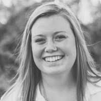 20+ "Abigail Rea" profiles