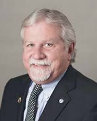 Making Every Day Extraordinary