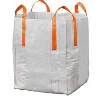 Kilang Pembekal Pengeluar Beg Pukal China - Senarai Harga ...