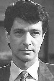 The Late Nancy Irving (1985)