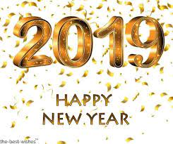 Happy New Year 2021 Wishes Quotes Messages Best Images Happy New Year Png Happy New Year Images Happy New Year Photo