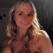 What elementary schools offer full day preschool for 3-year-olds?