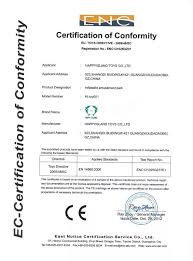 Y tiene las etiquetas juegos de cocina, servicio público. Hi Hot Sale Giant Used Juegos Inflables Sports Bounce House Inflatable Bouncer For Home Kids Buy Sports Bounce House Inflatable Bouncer Hot Sale Giant Used Juegos Inflables Sports Bounce House Inflatable Bouncer Inflatable