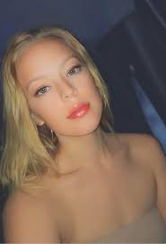 Fentanyl Overdose Awareness and Support in Berkeley County