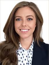 Elizabeth Leigh's Instagram, Twitter & Facebook