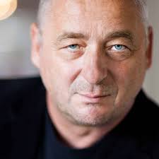 Vor über 50 Jahren war das Leben auch nicht so easy