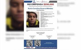 Regresa Armando Ocón al fisicoculturismo nacional