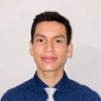 2000+ "Thomas" profiles