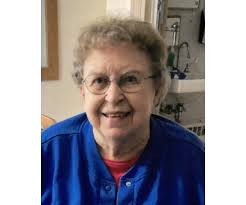 Charlene Hegland Obituary (2023)