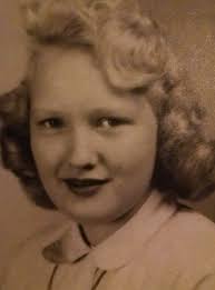 Obituary information for Joan C. DeLoughery