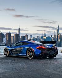 Image result for Mystic Blue 2003 McLaren