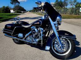 Image result for Azul Potasio 1998 Motorcycle