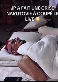 2025 #streamer #jp #jeanpormanove #deces | TikTok