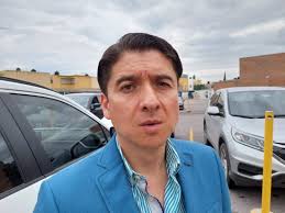 Marly Sánchez Cruz elegida como niña presidenta por un día en Ciudad Valles  — Amanecer Huasteco