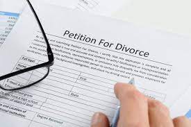 Maybe you would like to learn more about one of these? Top 10 Things To Do Before You File For A Divorce Griffiths Law Pc
