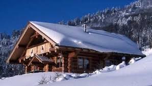 Location Chalet Vosges Chalets A Louer Avec Piscine La Bresse Chalet Vosges Chalet Louer Vosges