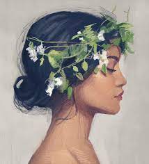 Maybe you would like to learn more about one of these? Art Made Easy Draw And Paint With The Ipad Pro Gabrielle Brickey Skillshare