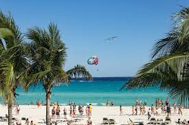It is likely that chavez and strand built on an existing acquaintanceship during later visits to new mexico. Mexico Cancun Sonne Kostenloses Foto Auf Pixabay
