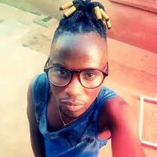 Laxzy Mover New look ! Rate it out of 10