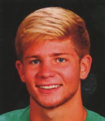 Penn Yan Academy Graduates...