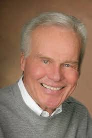 Terry Gale's Instagram, Twitter & Facebook